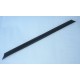 GUMA POD PLEXISKLO 562-03 
